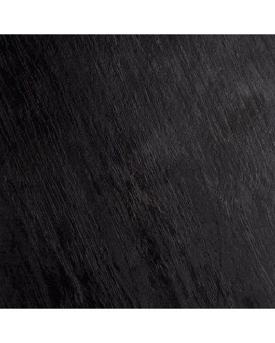 Тумба Cezares Cadro 80 CADRO-80-1C-SO-NR-BLUM подвесная Черная матовая