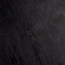 Тумба Cezares Cadro 120 CADRO-120-1C-SO-NR-BLUM подвесная Черная матовая