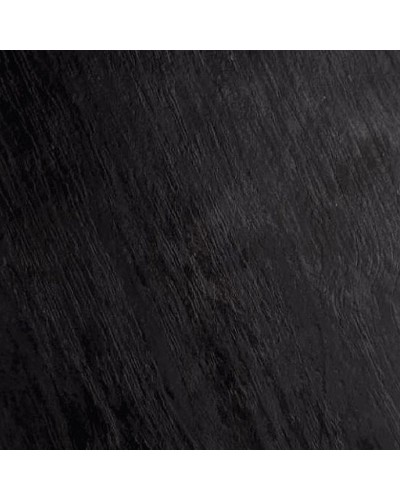 Тумба Cezares Cadro 120 CADRO-120-1C-SO-NR-BLUM подвесная Черная матовая