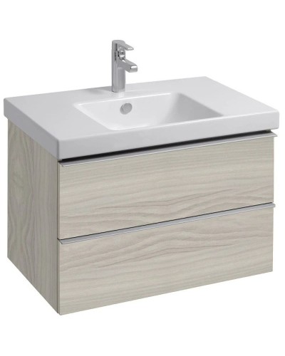 Тумба дуб шампань 77 см Jacob Delafon Odeon Up EB895-E19