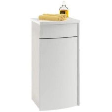 Тумба Ravak Uni PS 42 R X000000337 Белая