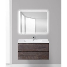 Тумба Stone 100 см BelBagno Pietra PIETRA-1000-2C-SO-PT