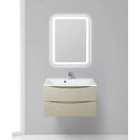 Тумба Patinato Turchese 80 см BelBagno Marino MARINO-800-2C-SO-PT-P