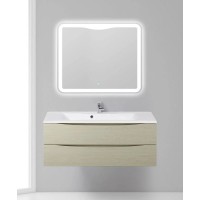 Тумба Patinato Turchese 120 см BelBagno Marino MARINO-1200-2C-SO-PT-P