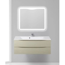 Тумба Patinato Turchese 120 см BelBagno Marino MARINO-1200-2C-SO-PT-P