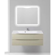 Тумба Patinato Turchese 120 см BelBagno Marino MARINO-1200-2C-SO-PT-P