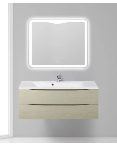 Тумба Patinato Turchese 120 см BelBagno Marino MARINO-1200-2C-SO-PT-P