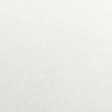 Тумба Pietra Bianca 90 см BelBagno Kraft KRAFT-900-2C-SO-PB