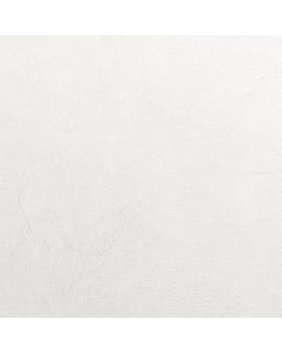 Тумба Pietra Bianca 90 см BelBagno Kraft KRAFT-900-2C-SO-PB