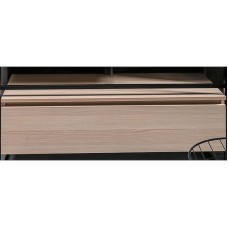 Тумба Boheme Armadi Art Loft 120 894-120-L подвесная Light Wood