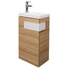 Тумба коко боло 39 см 1Marka Ноктюрн У37624