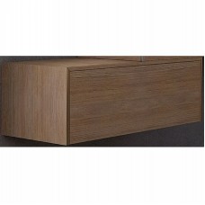 Тумба Cezares Tavolone 75 41788 Rovere tabacco