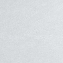 Тумба Cezares Cadro 70 CADRO-70-1C-SO-BG-BLUM подвесная Bianco Ghiaccio