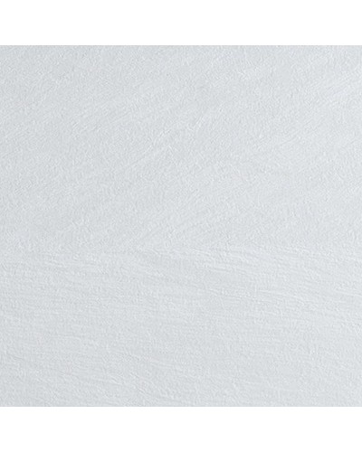 Тумба Cezares Cadro 70 CADRO-70-1C-SO-BG-BLUM подвесная Bianco Ghiaccio