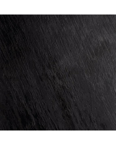 Тумба Cezares Cadro 70 CADRO-70-1C-SO-NR-BLUM подвесная Nero