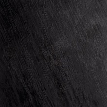 Тумба Cezares Cadro 70 CADRO-70-2C-SO-NR-BLUM подвесная Nero