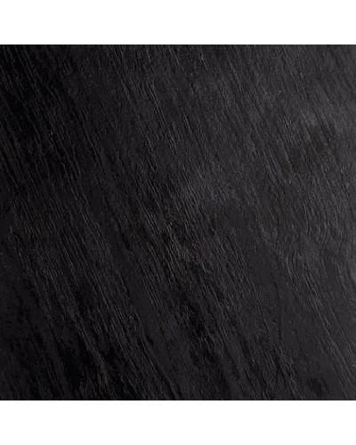 Тумба Cezares Cadro 70 CADRO-70-2C-SO-NR-BLUM подвесная Nero