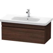 Тумба каштан 93 см Duravit DuraStyle DS638205353