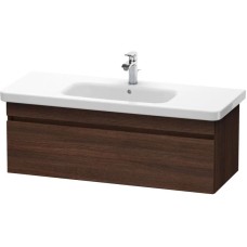 Тумба каштан 113 см Duravit DuraStyle DS639505353