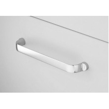 Тумба под раковину Jacob Delafon Vox 80 EB2078-R1-N18 подвесная Белая