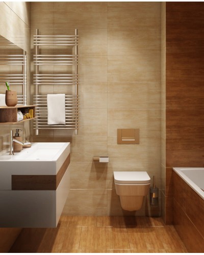 Тумба под раковину Jacob Delafon Terrace 100 EB1187-G1C подвесная Белый Блестящий лак