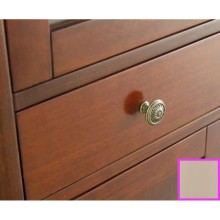 Тумба бежевый 95,5 см BelBagno Alberto BB06ALBERB/PBA