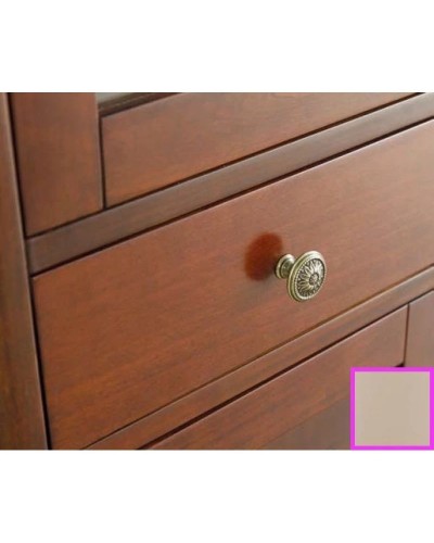 Тумба бежевый 95,5 см BelBagno Alberto BB06ALBERB/PBA