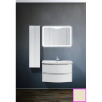 Тумба Tortora Opaco 60 см BelBagno Prospero BB600DVC/T