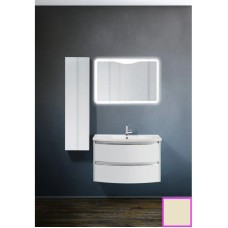 Тумба Tortora Opaco 60 см BelBagno Prospero BB600DVC/T