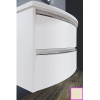 Тумба Tortora Opaco 100 см BelBagno Prospero BB1000DVC/TO