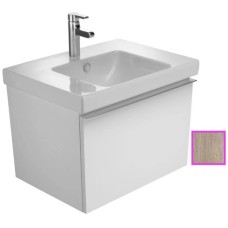 Тумба квебекский дуб 67 см Jacob Delafon Odeon Up EB860-E10