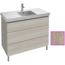 Тумба квебекский дуб 102 см Jacob Delafon Odeon Up EB994-E10