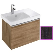 Тумба темный дуб 62 см Jacob Delafon Odeon Up EB886-NR