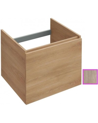 Тумба под столешницу 57 см Jacob Delafon Parallel EB514-E10