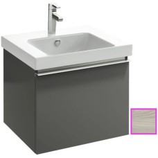 Тумба дуб шампань 57 см Jacob Delafon Odeon Up EB877-E19