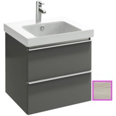 Тумба дуб шампань 57 см Jacob Delafon Odeon Up EB878-E19