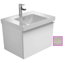 Тумба дуб шампань 67 см Jacob Delafon Odeon Up EB860-E19