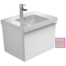 Тумба серый дуб 67 см Jacob Delafon Odeon Up EB860-E71