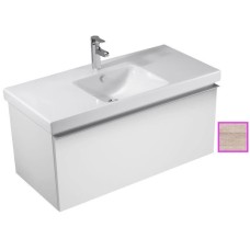 Тумба серый дуб 102 см Jacob Delafon Odeon Up EB883-E71