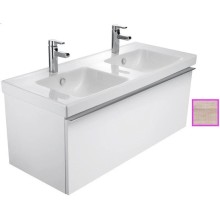 Тумба серый дуб 117 см Jacob Delafon Odeon Up EB887-E71