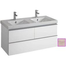 Тумба серый дуб 117 см Jacob Delafon Odeon Up EB892-E71