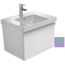 Тумба аквамарин матовый 67 см Jacob Delafon Odeon Up EB860-M43