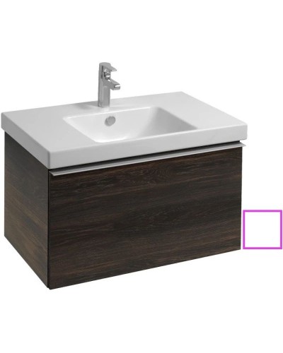 Тумба белый 77 см Jacob Delafon Odeon Up EB894-N18