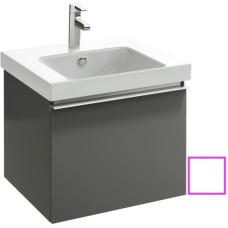 Тумба белый 57 см Jacob Delafon Odeon Up EB877-N18