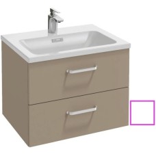 Тумба белый 60 см Jacob Delafon Vox EB2080-R1-N18