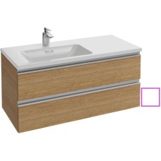 Тумба белый 100 см Jacob Delafon Vox EB2025-RA-N18