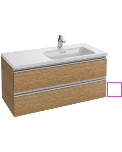 Тумба белый 100 см Jacob Delafon Vox EB2026-RA-N18