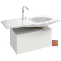 Тумба натуральный дуб 80,5 см Jacob Delafon Stillness EB2002-P6