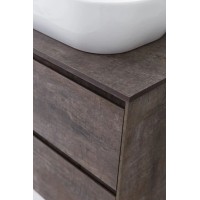 Тумба Stone 100 см BelBagno Pietra PIETRA-1000-2C-SO-PT