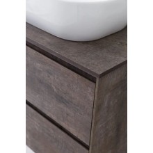 Тумба Stone 100 см BelBagno Pietra PIETRA-1000-2C-SO-PT